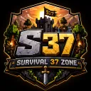 Ｓ３７ 「WL』