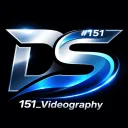 Schaui´s DC