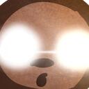 The UNOfficial MonkeOrMelon Server Discord Server Icon