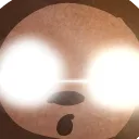 The UNOfficial MonkeOrMelon Se... Discord Server Icon