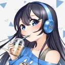 boba shop