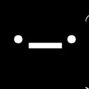 Neolights community 💡's icon