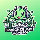 Le groupe de Dragondejade