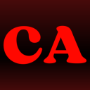 Clover Advertising &amp;bull; Giveaways &amp;bull; Server Icon