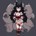 Anime Chill Lounge🛋's Icon