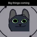 The Long War's Newcomers