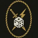 GWOT Game Club