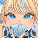 ʚ 🌊 • LUSH ⋮ Art Server • Commissions 💫 ✦ •