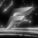 FERIZÉ ALLSTARS icon