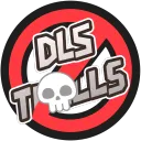 DLS trolls