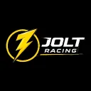 Jolt Racing Team
