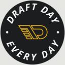 Draft Network Discord Server Icon