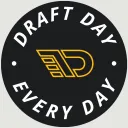 Draft Network