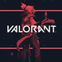 Valo