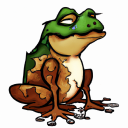 $GRIME + Bitcorn Ordinals + $LQC