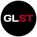 GloxoST Discord server icon