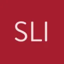 SLI Community