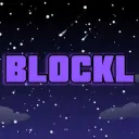 BLOCKL Discord Server Icon
