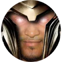 Prosperity Gaming Server