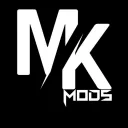 MK-Mods S.L.