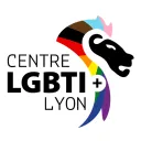 Centre LGBTI+ Lyon