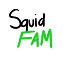 SquidFamNFT