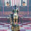 Sovereign
