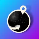 Travelastr: astronomia, astroturismo e VR