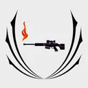 BBGF Comunidade PvP