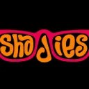 SHADIES