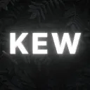 KEW STORE