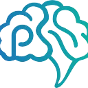 Pragmatic AI Labs