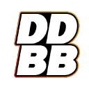DaytonaDad Button Boxes