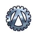 Amirion Studios