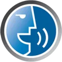 SmallCapVoice