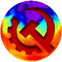 IGG MECHA-TANKIES