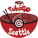 Mega PokéGo Seattle (Community Ambassadors Pokémon Go)