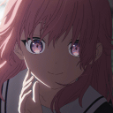 KimiShinu: my wish is fall in love until you die Discord Server Icon