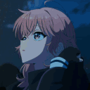 KimiShinu: my wish is fall in love until you die