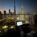 0xTrade global (magonyfx)