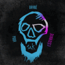 💀 𝐉𝐀𝐊𝐒𝐓𝐄𝐈𝐍 💀