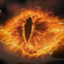 LOTR Heroes (Unofficial) icon