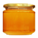 Discovery icon for 🐻 honeysmp.ro Discord server