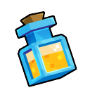 Discovery icon for honeysmp.ro Discord server
