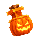 Discovery icon for honeysmp.net Discord server