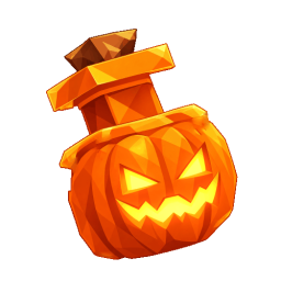 Discovery icon for honeysmp.net Discord server