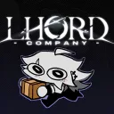 LHORD’S COMPANY