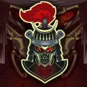 AssassinPhalanx's server