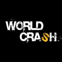 WorldCrash