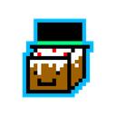 MEGABYTETM Discord Server Icon